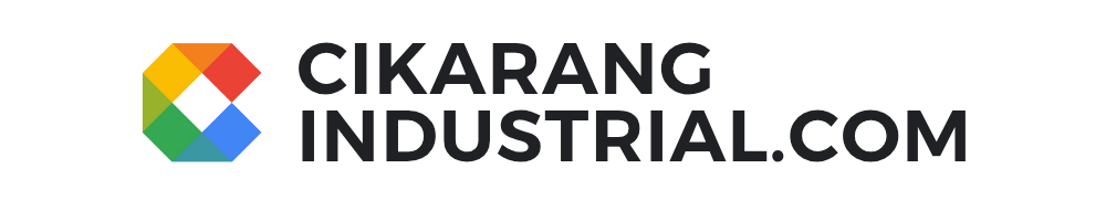 cikarangindustrial.com