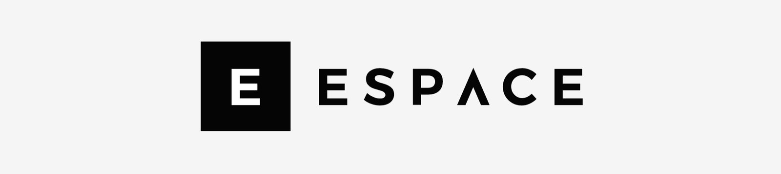 E space – Industrial