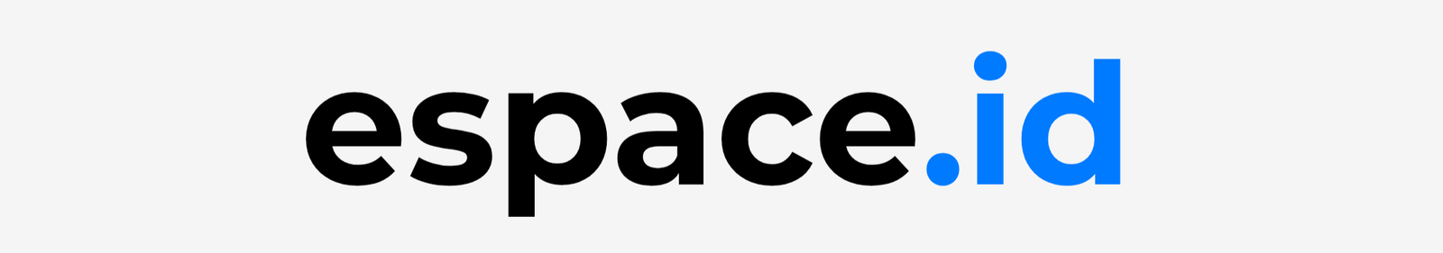 E space – Industrial