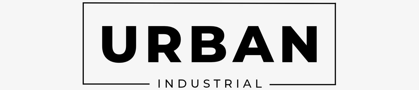 E space – Industrial
